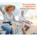 Cartijoint forte - 20 compresse per le articolazioni