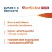 Cartijoint forte - 20 compresse per le articolazioni