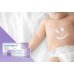 ConnettivinaBaby crema per il cambio - 75 grammi