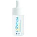 Connettivina Siero Viso Riequilibrante Concentrato - 30 ml