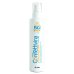 Connettivina Spray Solare Baby SPF50+ - Ultraleggero per bambini 180 ml