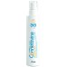 Connettivina Spray Solare Bronze SPF30+ - Protezione solare corpo 180 ml