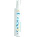 Connettivina Spray Solare Anti-aging SPF50+ - Protezione solare corpo 180 ml