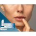 Connettivina Stick Labbra con acido ialuronico - 3 grammi