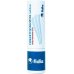 Connettivina Stick Labbra con acido ialuronico - 3 grammi