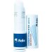 Connettivina Stick Labbra con acido ialuronico - 3 grammi