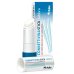 Connettivina Stick Labbra con acido ialuronico - 3 grammi