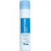Connettivina Viso – Crema Idratante Protettiva SPF15 – 50 ml