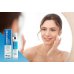 Connettivina Viso – Crema Idratante Protettiva SPF15 – 50 ml