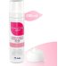 Hyalo Gyn Intimo Mousse detergente - pH 4.5 - 200 ml