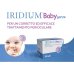 Iridium Baby Garze oculari sterili - 28 garze