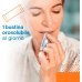 Samefast Up Umore 20 Stick | Integratore con SAM-e, Acido Folico e Vitamina B12 Samefast Up Umore 20 Stick | Integratore con SAM-e, Acido Folico e Vitamina B12