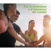 Tendijoint Forte integratore con collagene 20 compresse