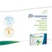 Tendijoint Forte integratore con collagene 20 compresse