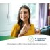 Tendijoint Forte integratore con collagene 20 compresse