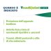 Tendijoint Forte integratore con collagene 20 compresse