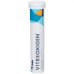 Vitreoxigen - 20 compresse effervescenti