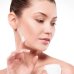 Dr. Fillermast Hyaluronic Skin Pure - Crema viso Sebo-regolatrice Anti-acne con acido ialuronico -30 ml