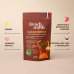 French Mush Cacao Boost BIO - 20 dosi - Sostituto Caffè Funzionale 100 g