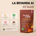 French Mush Cacao Boost BIO - 20 dosi - Sostituto Caffè Funzionale 100 g