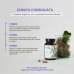 French Mush Chaga BIO - 56 capsule di Inonotus Obliquus Biologico French Mush Chaga BIO - 56 capsule di Inonotus Obliquus Biologico