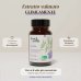French Mush Chaga BIO - 56 capsule di Inonotus Obliquus Biologico French Mush Chaga BIO - 56 capsule di Inonotus Obliquus Biologico