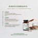 French Mush Complesso 5 Funghi BIO - 56 capsule French Mush Complesso 5 Funghi BIO - 56 capsule