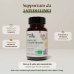 French Mush Complesso 5 Funghi BIO - 56 capsule French Mush Complesso 5 Funghi BIO - 56 capsule