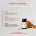 French Mush Cordyceps BIO - 56 Capsule French Mush Cordyceps BIO - 56 Capsule