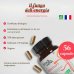 French Mush Cordyceps BIO - 56 Capsule French Mush Cordyceps BIO - 56 Capsule