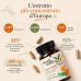French Mush Lion's Mane BIO - 56 capsule di Hericium Biologico French Mush Lion's Mane BIO - 56 capsule di Hericium Biologico