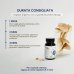 French Mush Maitake+Pletorius BIO - 56 capsule per controllo peso e glicemia