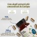 French Mush Maitake+Pletorius BIO - 56 capsule per controllo peso e glicemia