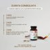French Mush Reishi BIO - 56 capsule di Ganoderma Lucidum