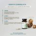 French Mush Shiitake BIO - 56 capsule di Lentinula Edodes Biologico