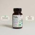 French Mush Shiitake BIO - 56 capsule di Lentinula Edodes Biologico