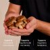 French Mush Shiitake BIO - 56 capsule di Lentinula Edodes Biologico
