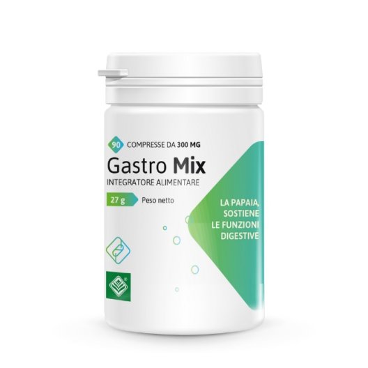 Gastro Mix 90 compresse