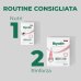 Bioscalin Post Partum - 30 softgel - Integratore Capelli Allattamento