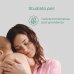 Bioscalin Post Partum - 30 softgel - Integratore Capelli Allattamento
