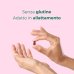 Bioscalin Post Partum - 30 softgel - Integratore Capelli Allattamento