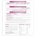 Bioscalin Menopausa - 90 compresse - trattamento 3 mesi