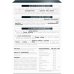 Bioscalin Pro Density Uomo - 90 compresse - 3 mesi di trattamento