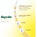 Bioscalin Stress Gummies - 30 caramelle gommose - uomo e donna