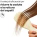 Tangle Teezer - Spazzola Districante per capelli extra-delicati (Gialla)