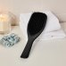 Tangle Teezer - Spazzola Districante per capelli lisci o mossi (Nera)