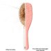 Tangle Teezer - Spazzola Districante ultra delicata (Rosa Zafferano)