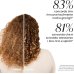 Tangle Teezer - Spazzola Districante per capelli ricci naturali (Lilla)