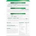 Bioscalin Total Care - 90 compresse uomo-donna - 3 mesi di trattamento