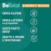 Betotal Energy Boom - 20 Stick - con caffeina e guaranà